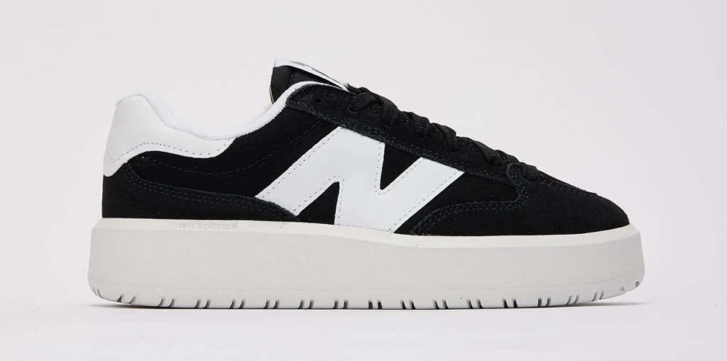 Screenshot 2025 01 20 at 8 28 54 AM